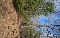 Lot 20.22 Woods Rd, Highland, NY 12719