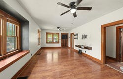 710 N Oak St, McPherson, KS 67460