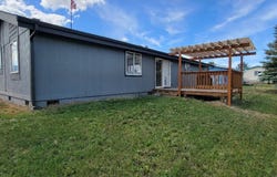 205 WILLIAM ST, Enterprise, OR 97828