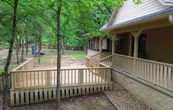 153 CR 2433, Pittsburg, TX 75686