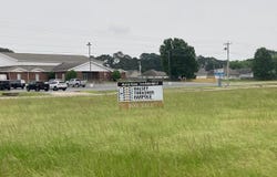 195 N Oak Streets, Brookland, AR 72417