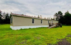 12853 E Mail Road, Gordon, WI 54838