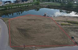 660 Red Tail Lane, Ashland, NE 68003
