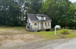 13 Sand Street, Camden, ME 04843