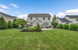 1003 Wyndham Lane, Sandusky, OH 44870