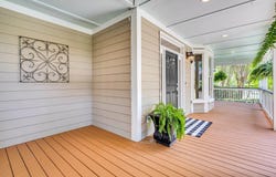 225 River Oak Drive, Mount Pleasant, SC 29464