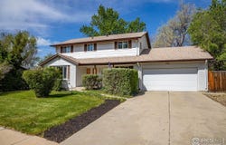 4667 Ashfield Dr, Boulder, CO 80301