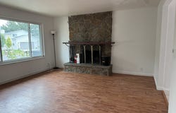 5488 S HOLLOW SPRINGS W, Murray, UT 84123