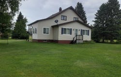 E5880 Pioneer, Ironwood, MI 49938