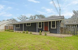 10309 Wommack RD, Austin, TX 78748