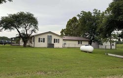 3970 NW Lawton Road, Columbus, KS 66725