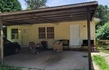 940 Mote Road, Covington, GA 30016