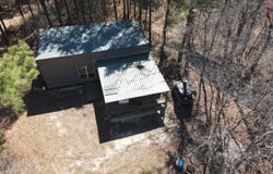 Lawson Rd, Urbana, AR 71730