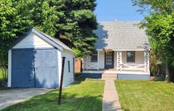 5506 Philip Street, Detroit, MI 48224