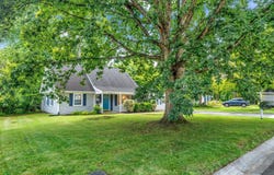 2207 HARWOOD LANE, BOWIE, MD 20716