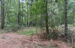 E 5TH Street lot: 11, Covington, LA 70433