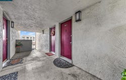 1812 Cole Ave, Walnut Creek, CA 94596