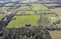 Tbd FM 275 S, Cumby, TX 75433