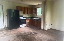 228 W 2nd Street, Hardinsburg, KY 40143