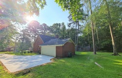 6474 Halcyon Drive, Montgomery, AL 36117