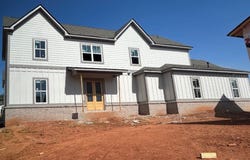 1295 Melody, Watkinsville, GA 30677