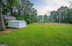 9512 SILAS DRIVE, NOKESVILLE, VA 20181