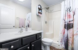 162 OVERLOOK DRIVE, BAINBRIDGE, PA 17502