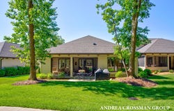 2063 Ottawa Beach Road, Holland, MI 49424