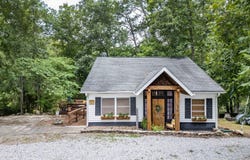 224 Air Strip, Jackson, GA 30233