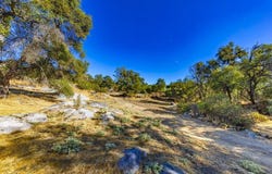 4200 Silver Lane Road, Mariposa, CA 95338