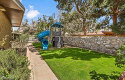 9800 DAPHNE Court, El Paso, TX 79925