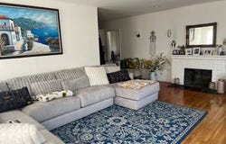 168-03  CRYDERS LANE, Whitestone, NY 11357