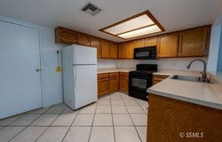 241 E Upjohn Ave, Ridgecrest, CA 93555