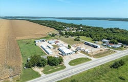 4820 W State Highway 34, Ennis, TX 75119