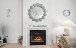 2324 Asbury Ave, Ocean City, NJ 08226