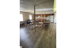 8055 S Castle Drive, Sheridan, MI 48884