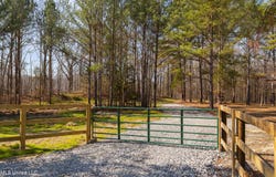 0186 Potluck Road, Canton, MS 39046