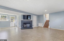 10404 ABBOTT Court, MANASSAS, VA 20110