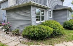 10115 COUNTRY VIEW Lane, CUMBERLAND, MD 21502
