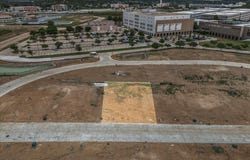 1700 Edison Drive, Westlake, TX 76262