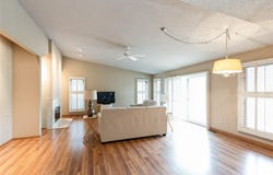 4922 Cedar Drive, West Des Moines, IA 50266