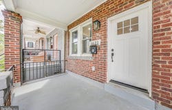 1621 LYMAN PLACE NE, WASHINGTON, DC 20002