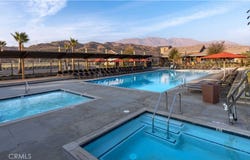 561 Eureka Drive, Santa Paula, CA 93060
