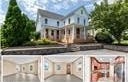 5734 ROUTE 873, SCHNECKSVILLE, PA 18078