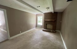 1085 Milan Heights, Milan, TN 38358