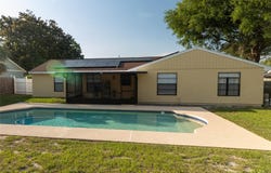 5547 GARDEN GROVE CIRCLE, WINTER PARK, FL 32792