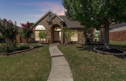 4025 Randall Lane, Carrollton, TX 75007