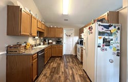 213 Rice Hill Ct, Lexington, SC 29072