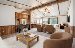 42 Mercury Dr, Richland, WA 99354