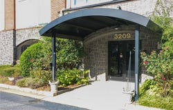 3209 Ridge Towne Place, Duluth, GA 30096